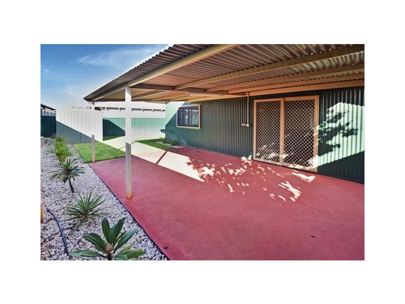 38 Dowding Way, Port Hedland WA 6721