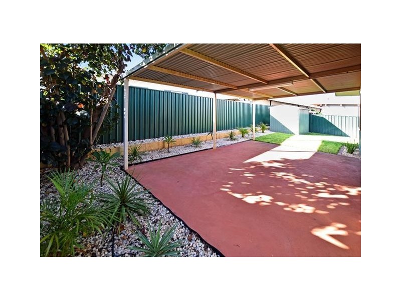 38 Dowding Way, Port Hedland WA 6721