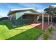 38 Dowding Way, Port Hedland WA 6721