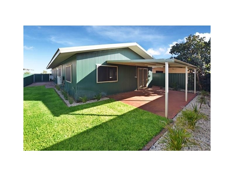 38 Dowding Way, Port Hedland WA 6721