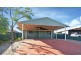 38 Dowding Way, Port Hedland WA 6721