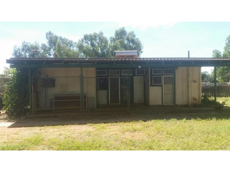 63 Stanley Street, South Hedland WA 6722