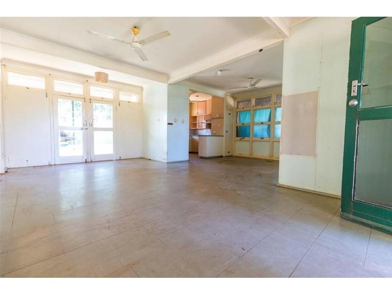 63 Stanley Street, South Hedland WA 6722