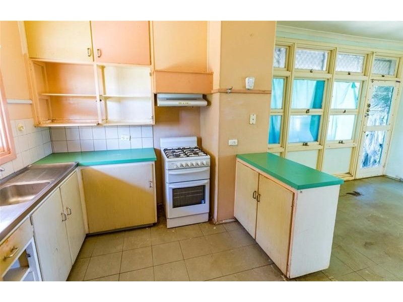 63 Stanley Street, South Hedland WA 6722