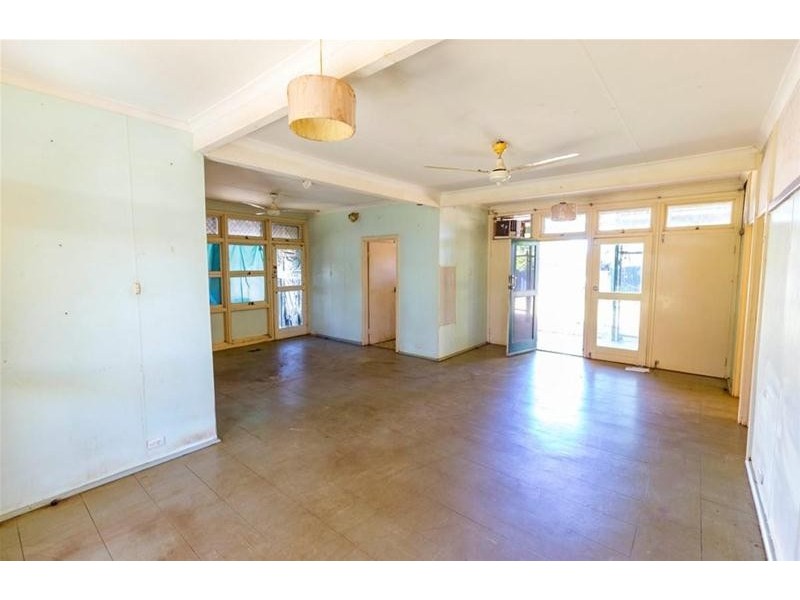 63 Stanley Street, South Hedland WA 6722