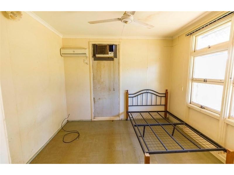 63 Stanley Street, South Hedland WA 6722