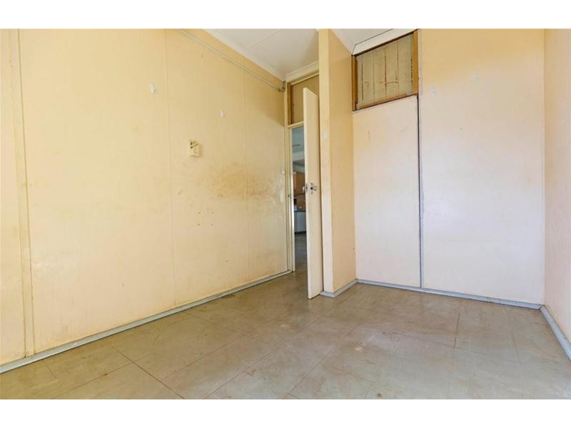 63 Stanley Street, South Hedland WA 6722