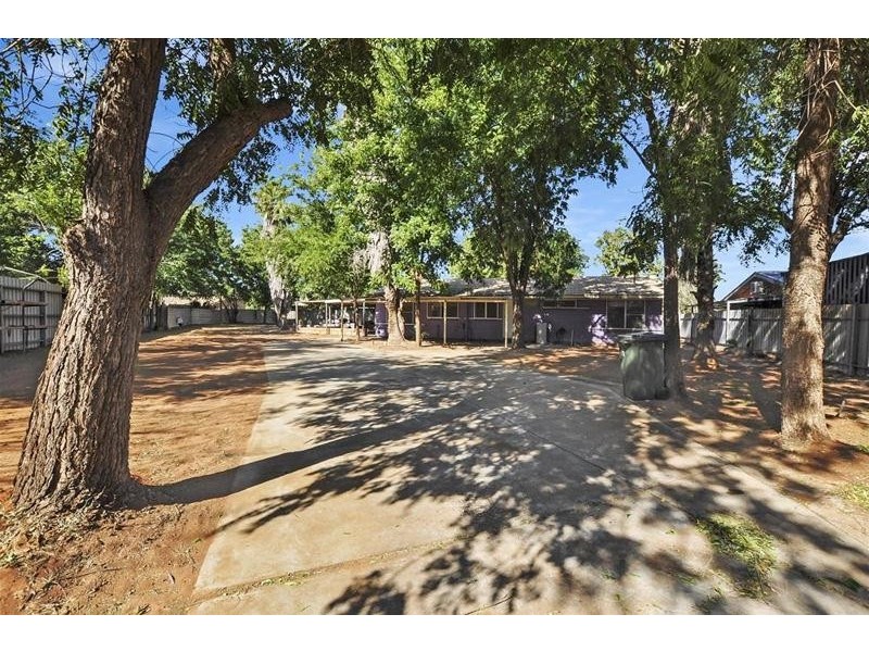 18 Welsh Street, South Hedland WA 6722