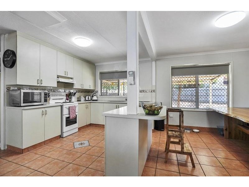 18 Welsh Street, South Hedland WA 6722