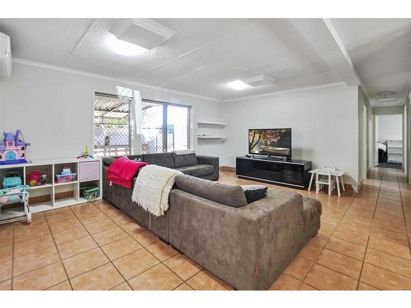 18 Welsh Street, South Hedland WA 6722