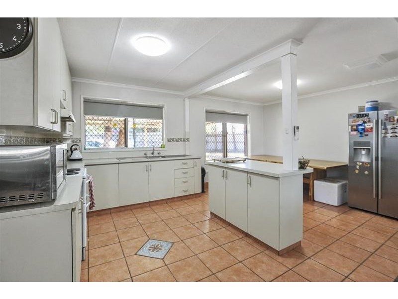 18 Welsh Street, South Hedland WA 6722