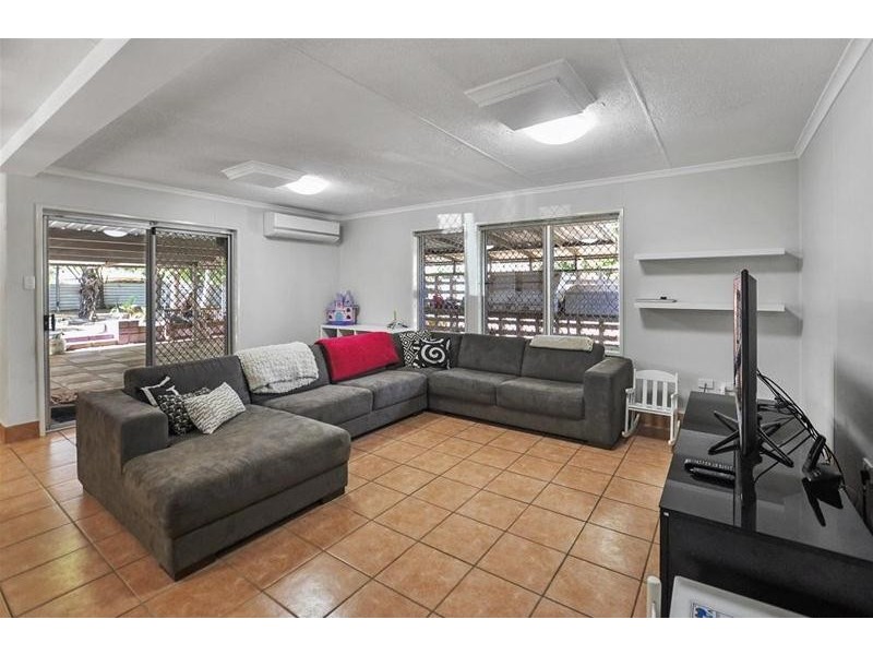 18 Welsh Street, South Hedland WA 6722