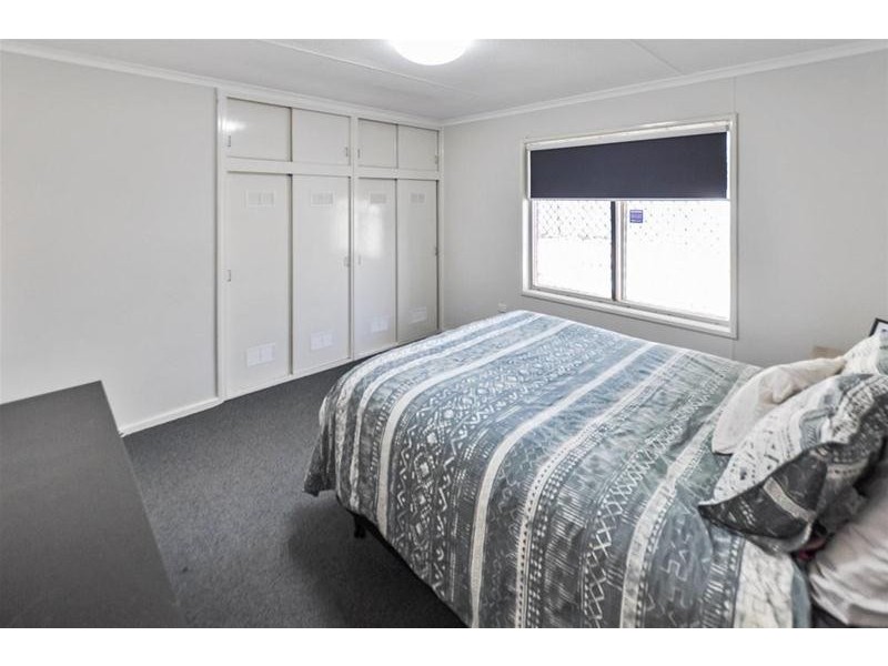 18 Welsh Street, South Hedland WA 6722