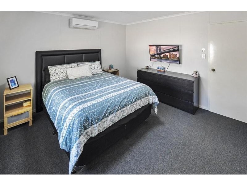 18 Welsh Street, South Hedland WA 6722