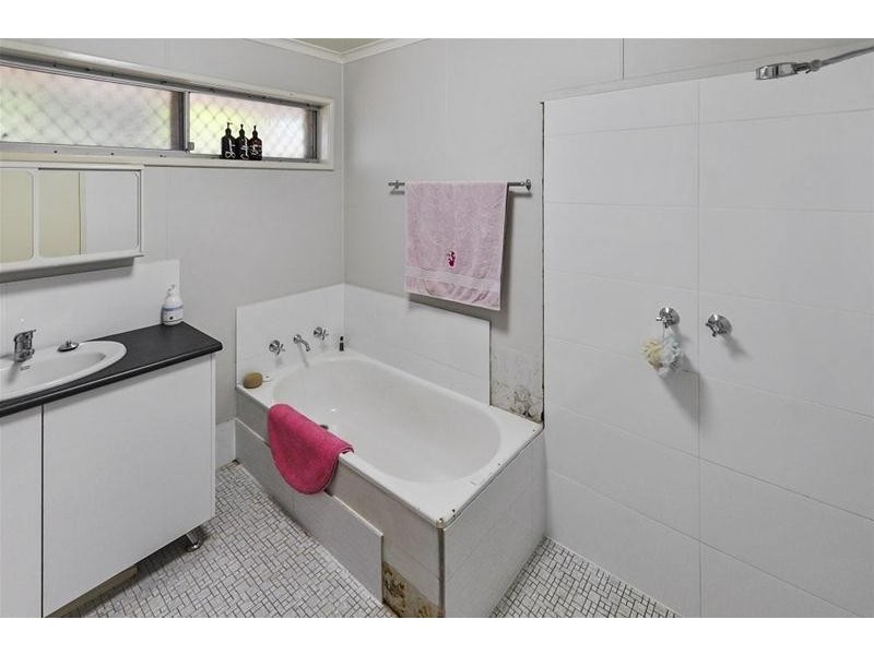 18 Welsh Street, South Hedland WA 6722