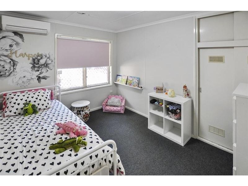 18 Welsh Street, South Hedland WA 6722