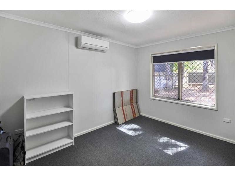 18 Welsh Street, South Hedland WA 6722