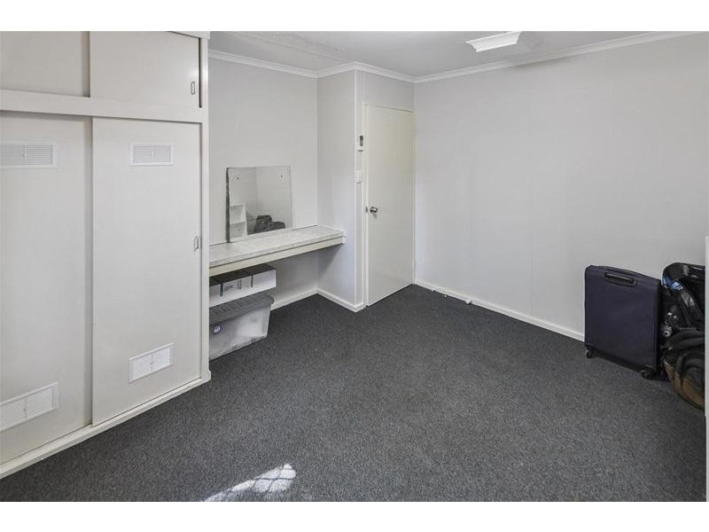 18 Welsh Street, South Hedland WA 6722