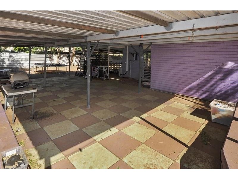 18 Welsh Street, South Hedland WA 6722
