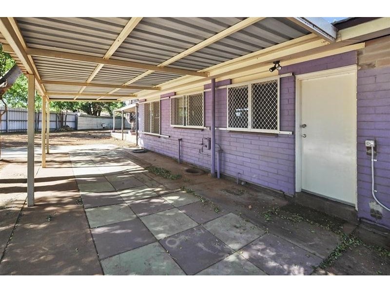 18 Welsh Street, South Hedland WA 6722
