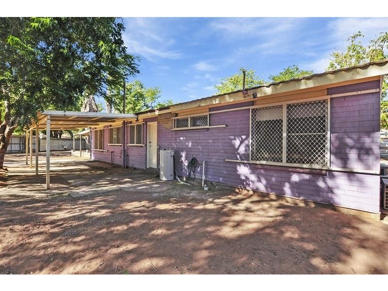 18 Welsh Street, South Hedland WA 6722