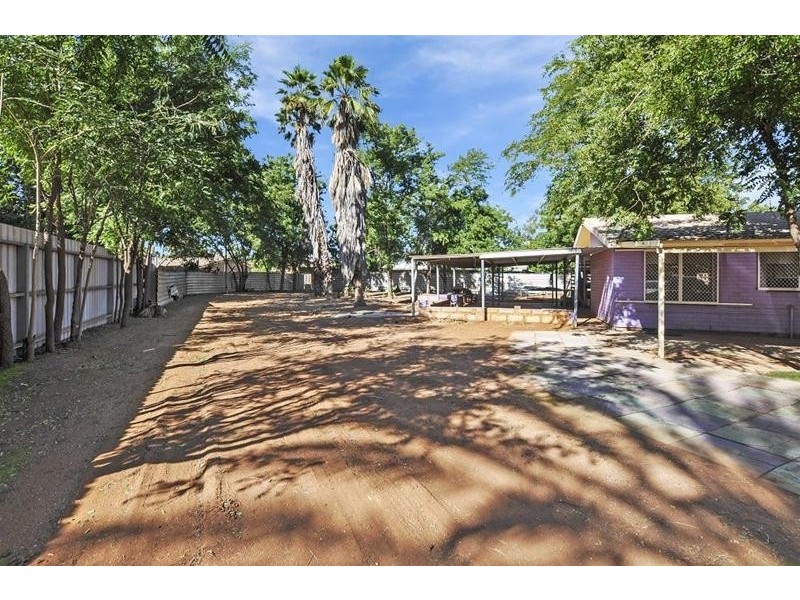 18 Welsh Street, South Hedland WA 6722