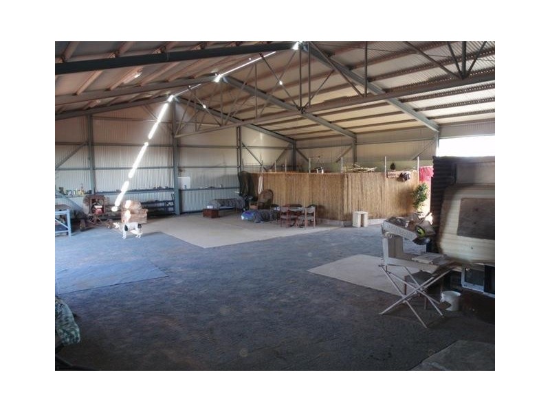 31 Manilinha Drive, Boodarie WA 6722