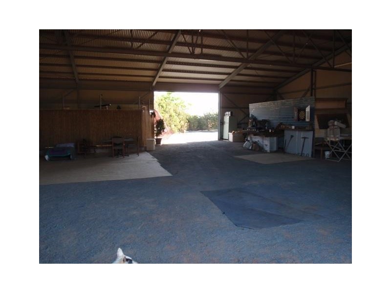 31 Manilinha Drive, Boodarie WA 6722