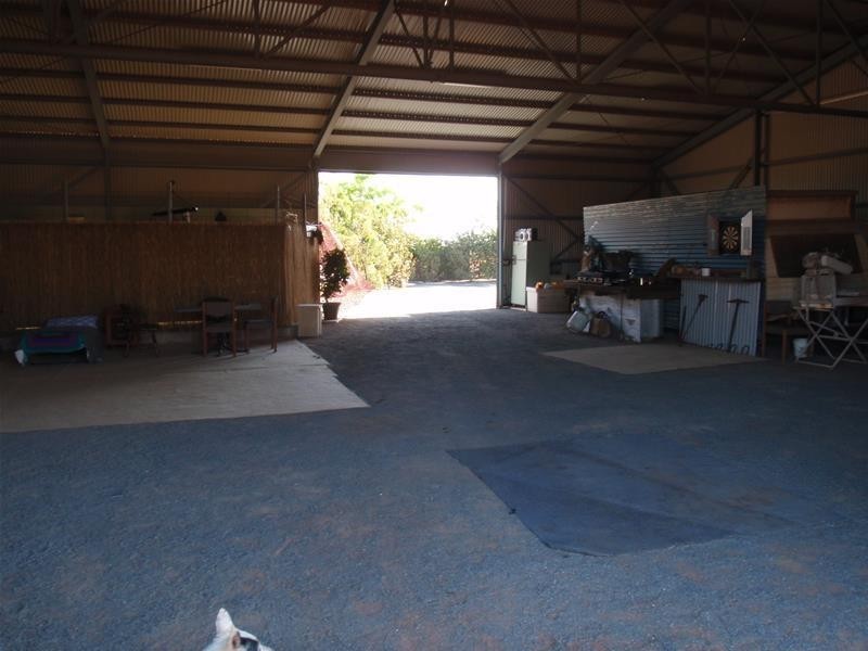 31 Manilinha Drive, Boodarie WA 6722