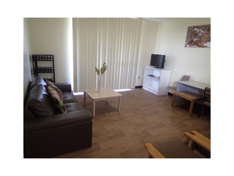 401/17 Welsh Street, South Hedland WA 6722