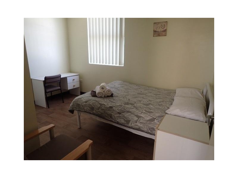 401/17 Welsh Street, South Hedland WA 6722