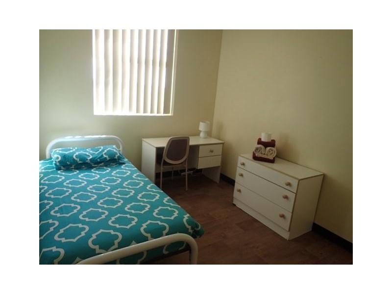 401/17 Welsh Street, South Hedland WA 6722