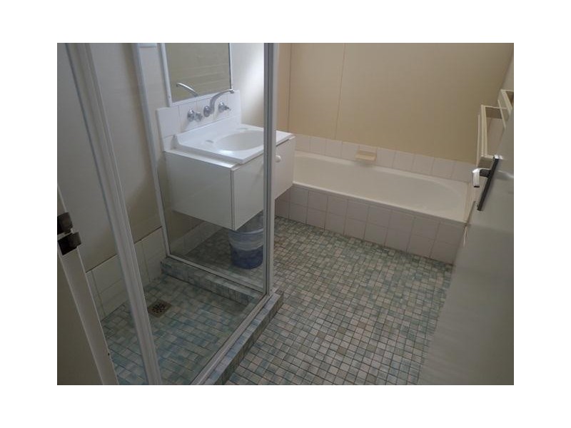 401/17 Welsh Street, South Hedland WA 6722