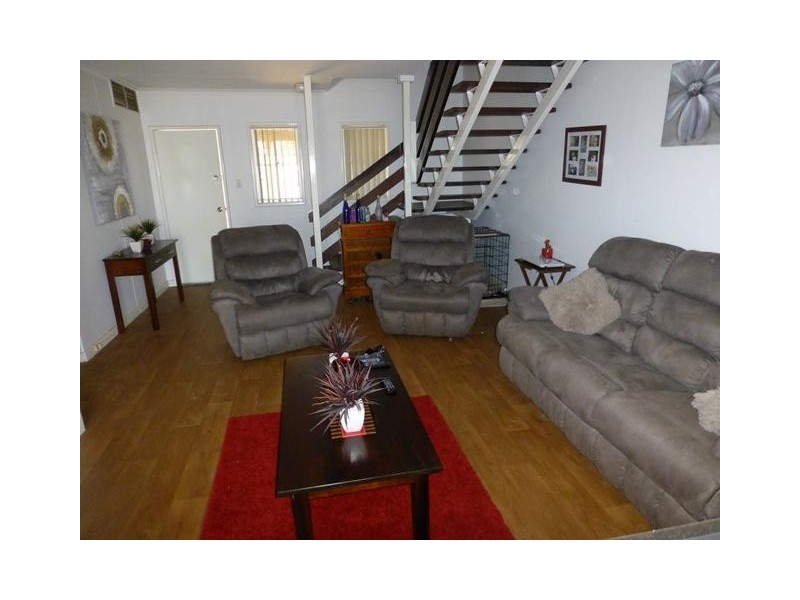 5 John Way, South Hedland WA 6722