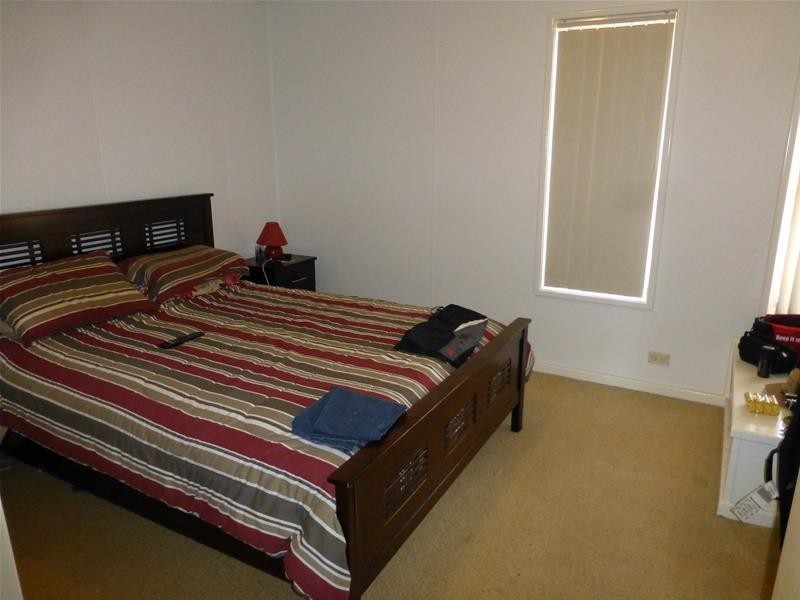 5 John Way, South Hedland WA 6722