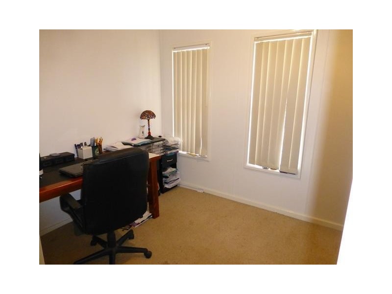 5 John Way, South Hedland WA 6722