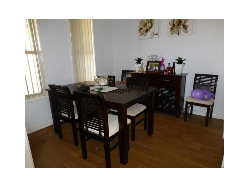 5 John Way, South Hedland WA 6722