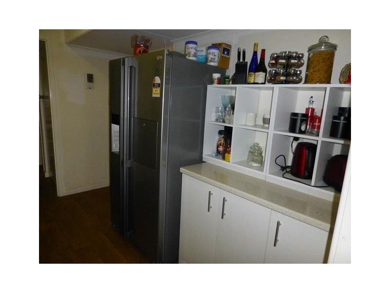 5 John Way, South Hedland WA 6722