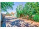 61 Acacia Way, South Hedland WA 6722