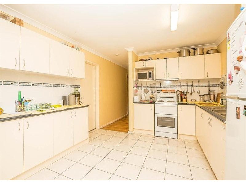 61 Acacia Way, South Hedland WA 6722