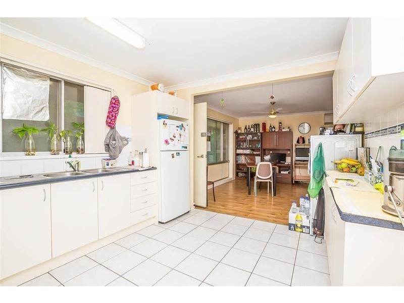 61 Acacia Way, South Hedland WA 6722