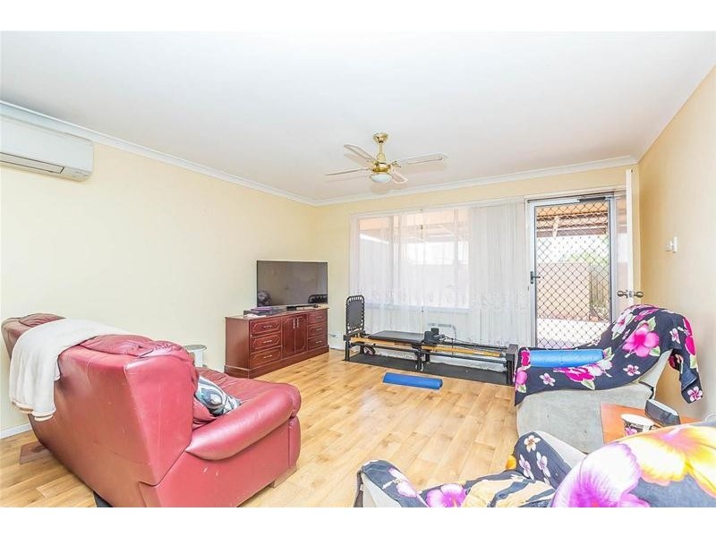 61 Acacia Way, South Hedland WA 6722