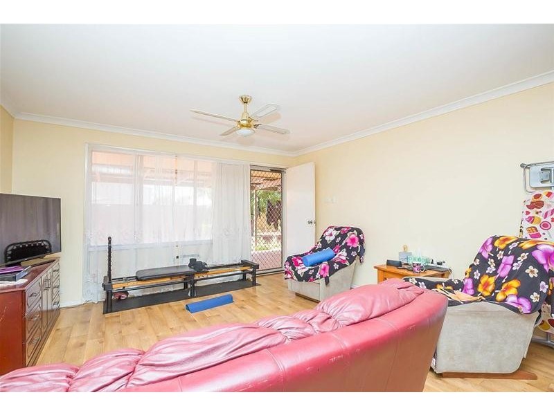61 Acacia Way, South Hedland WA 6722