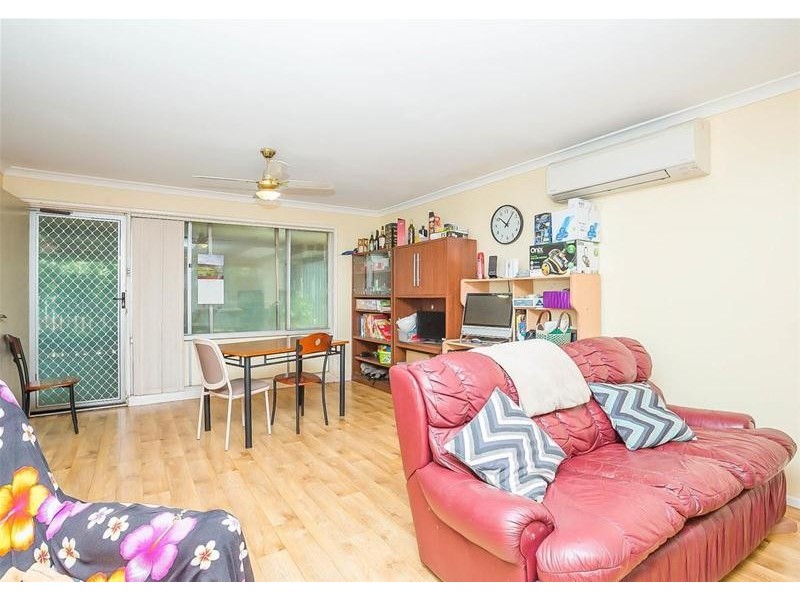 61 Acacia Way, South Hedland WA 6722