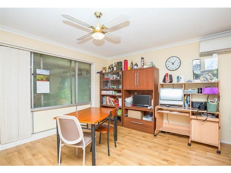 61 Acacia Way, South Hedland WA 6722