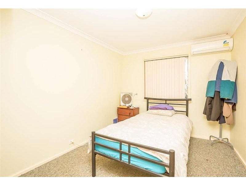 61 Acacia Way, South Hedland WA 6722