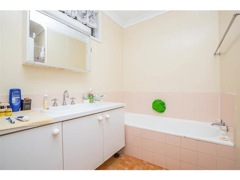 61 Acacia Way, South Hedland WA 6722