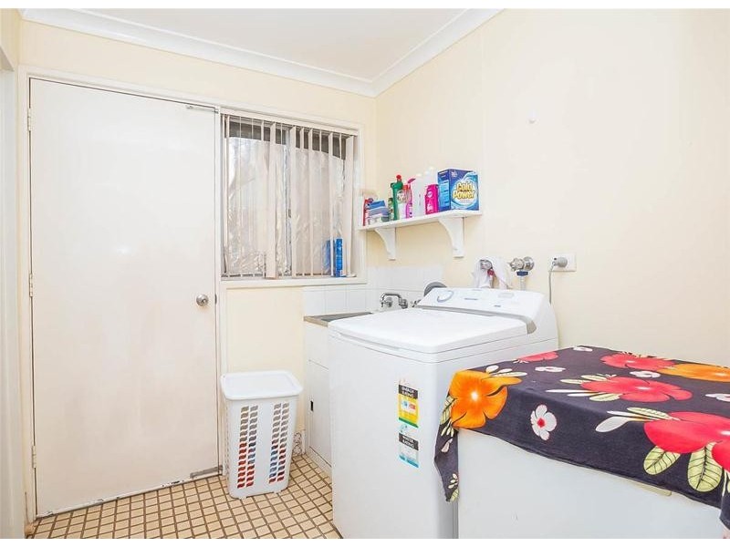 61 Acacia Way, South Hedland WA 6722