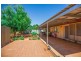 61 Acacia Way, South Hedland WA 6722
