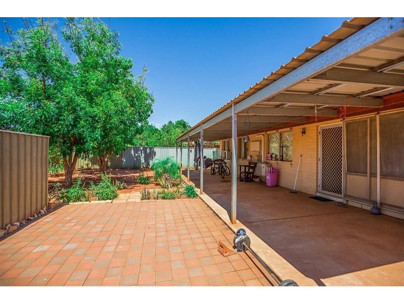 61 Acacia Way, South Hedland WA 6722